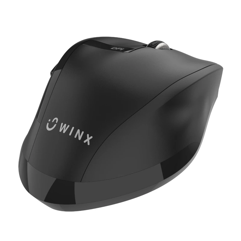 WINX DO Essential Ασύρματο Ποντίκι