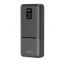 WINX GO Fast 2 20000mAh Powerbank PD20W