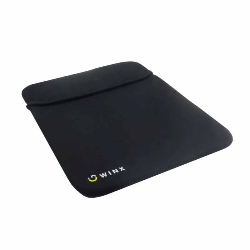 WINX GO Simple θήκη φορητού υπολογιστή 11.6 inch - μαύρο