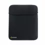 WINX GO Simple θήκη φορητού υπολογιστή 11.6 inch - μαύρο