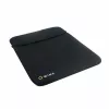 WINX GO Simple 12.2 ιντσών θήκη laptop - μαύρη