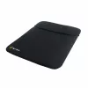 WINX GO Simple 12.2 ιντσών θήκη laptop - μαύρη