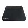 WINX GO Simple 12.2 ιντσών θήκη laptop - μαύρη