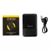 WINX GO Simple 5000mAh power bank μαύρο