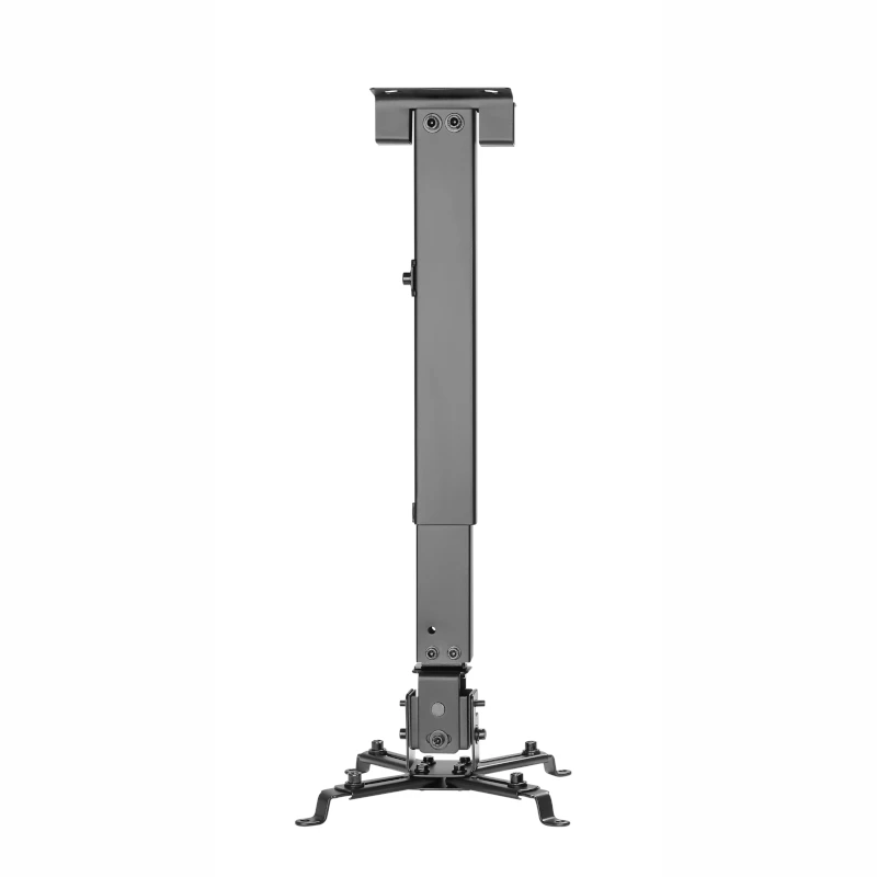 WINX MOUNT απλή ρυθμιζόμενη βάση προβολέα