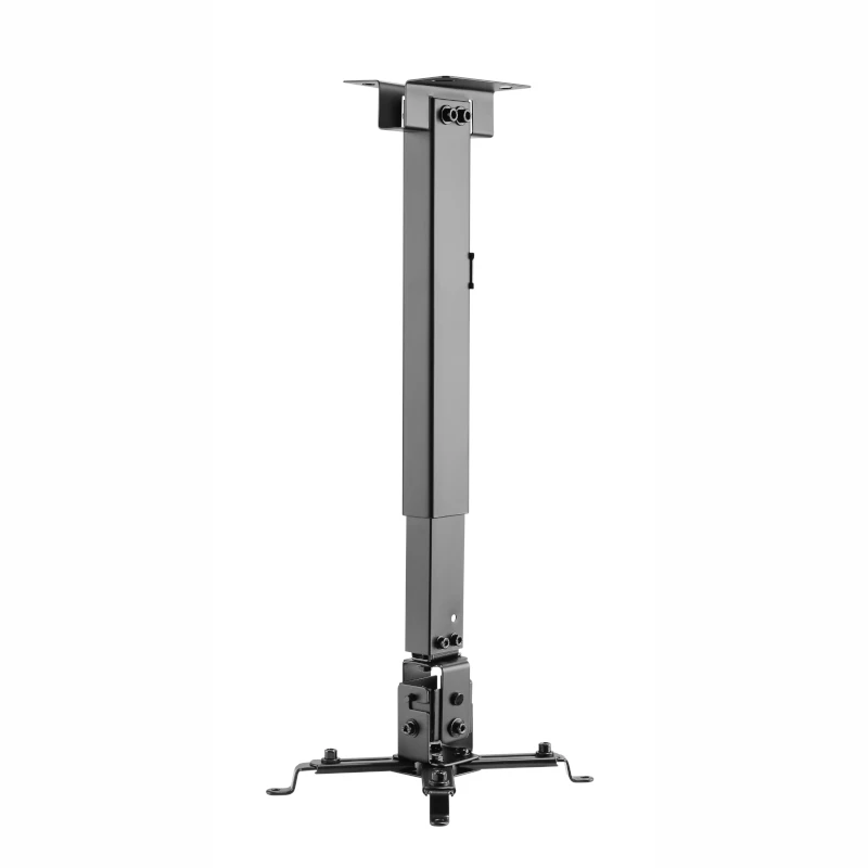 WINX MOUNT απλή ρυθμιζόμενη βάση προβολέα