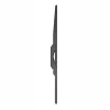 WINX MOUNT Απλή βάση TV, 37-70 ίντσες, έως 40 kg