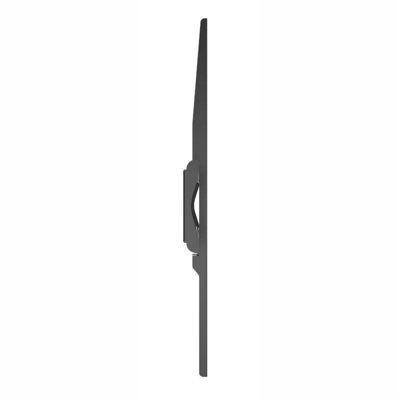 WINX MOUNT Απλή βάση TV, 37-70 ίντσες, έως 40 kg