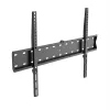 WINX MOUNT Απλή βάση TV, 37-70 ίντσες, έως 40 kg