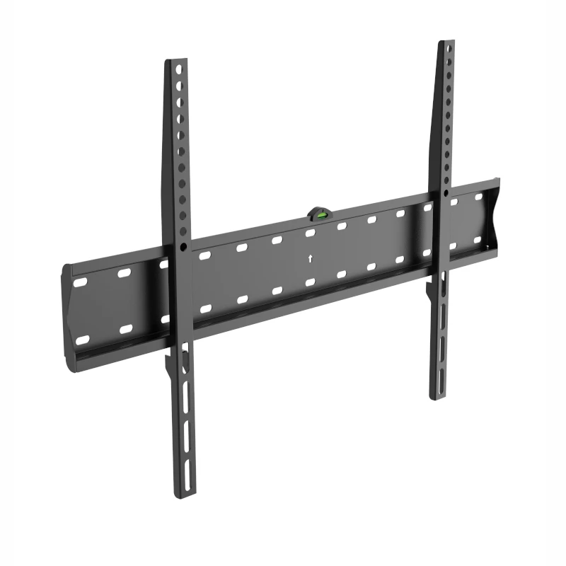 WINX MOUNT Απλή βάση TV, 37-70 ίντσες, έως 40 kg