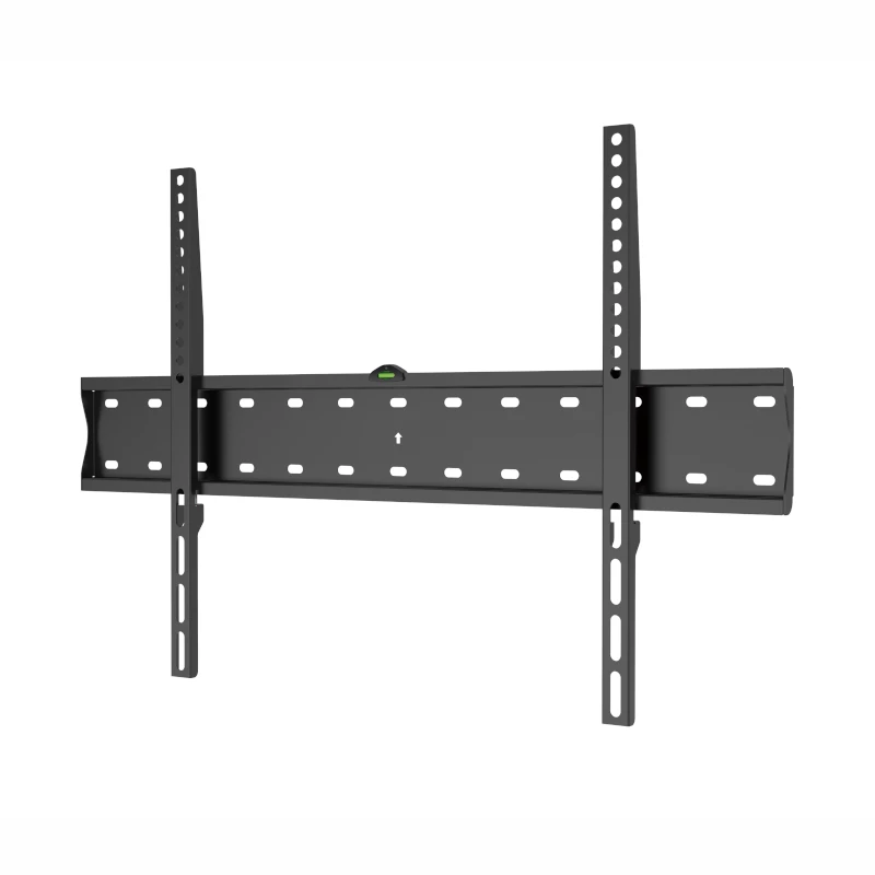 WINX MOUNT Απλή βάση TV, 37-70 ίντσες, έως 40 kg