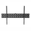 WINX MOUNT Απλή βάση TV, 37-70 ίντσες, έως 40 kg