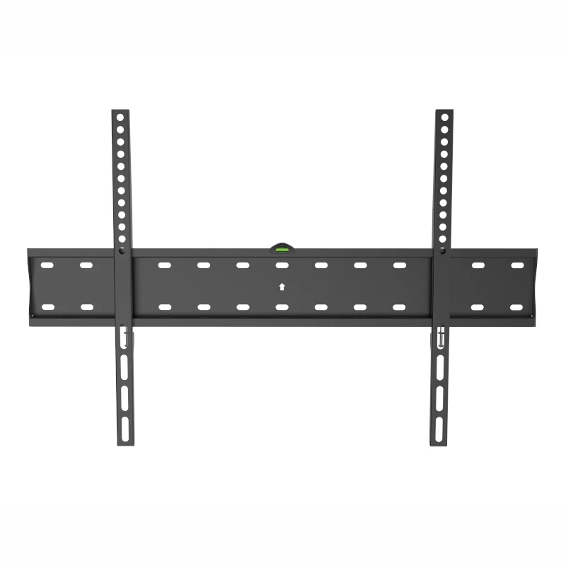 WINX MOUNT Απλή βάση TV, 37-70 ίντσες, έως 40 kg