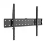 WINX MOUNT Απλή βάση TV, 37-70 ίντσες, έως 40 kg
