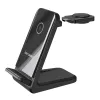 WINX POWER Easy Universal 3-IN-1 Ασύρματος Φορτιστής