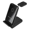 WINX POWER Easy Universal 3-IN-1 Ασύρματος Φορτιστής