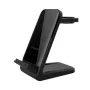 WINX POWER Easy Universal 3-IN-1 Ασύρματος Φορτιστής