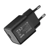 WINX POWER Ταχυφορτιστής Τύπου-C 35W GaN