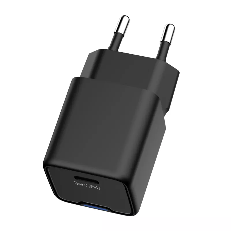 WINX POWER Ταχυφορτιστής Τύπου-C 35W GaN