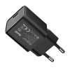 WINX POWER Ταχυφορτιστής Τύπου-C 35W GaN