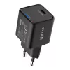 WINX POWER Ταχυφορτιστής Τύπου-C 35W GaN