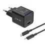 WINX POWER Ταχυφορτιστής Τύπου-C 35W GaN