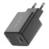 WINX POWER Pro Type-C 65W GaN τροφοδοτικό