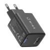 WINX POWER Pro Type-C 65W GaN τροφοδοτικό