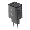 WINX POWER Pro Type-C 65W GaN τροφοδοτικό