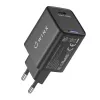 WINX POWER Pro Type-C 65W GaN τροφοδοτικό