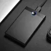 WINX STORE Fast 2,5 Θήκη USB 3.2