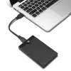 WINX STORE Fast 2,5 Θήκη USB 3.2