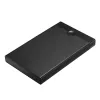 WINX STORE Fast 2,5 Θήκη USB 3.2