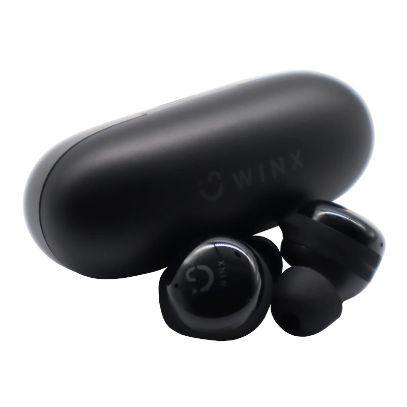 WINX VIBE Active 2 Ακουστικά TWS