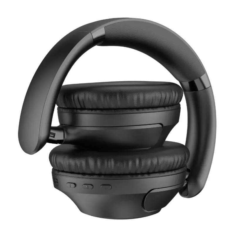 WINX VIBE Comfort 2 Ασύρματα Ακουστικά