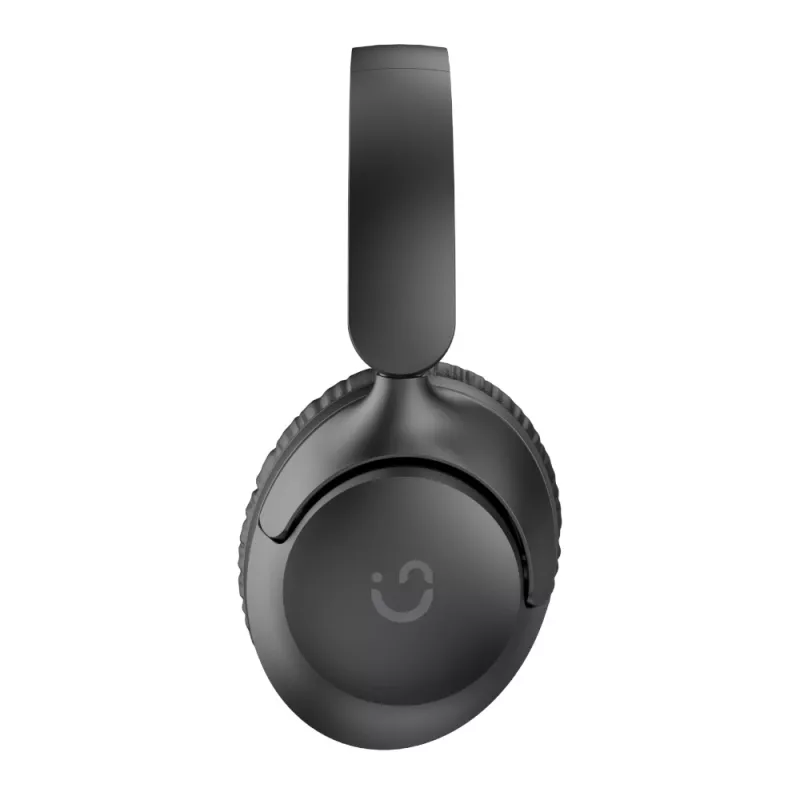 WINX VIBE Comfort 2 Ασύρματα Ακουστικά