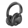 WINX VIBE Comfort 2 Ασύρματα Ακουστικά