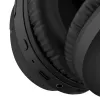 WINX VIBE Comfort 3 Ασύρματα Ακουστικά