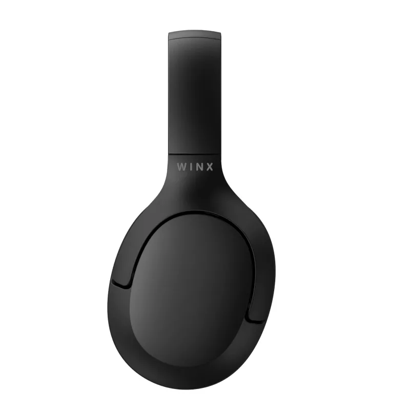 WINX VIBE Comfort 3 Ασύρματα Ακουστικά