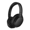 WINX VIBE Comfort 3 Ασύρματα Ακουστικά