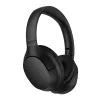 WINX VIBE Comfort 3 Ασύρματα Ακουστικά