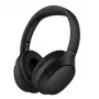 WINX VIBE Comfort 3 Ασύρματα Ακουστικά