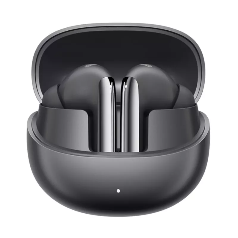 WINX VIBE More Adaptive ANC Earpods