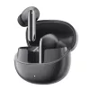 WINX VIBE More Adaptive ANC Earpods