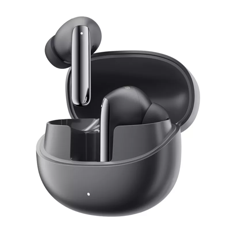 WINX VIBE More Adaptive ANC Earpods