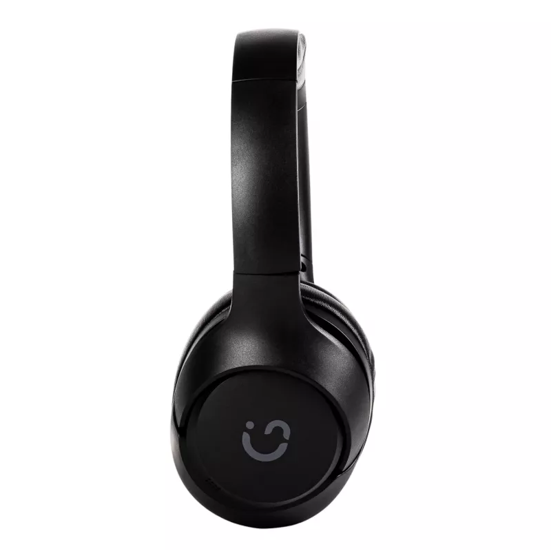 WINX VIBE Pure Hybrid ANC Ακουστικά