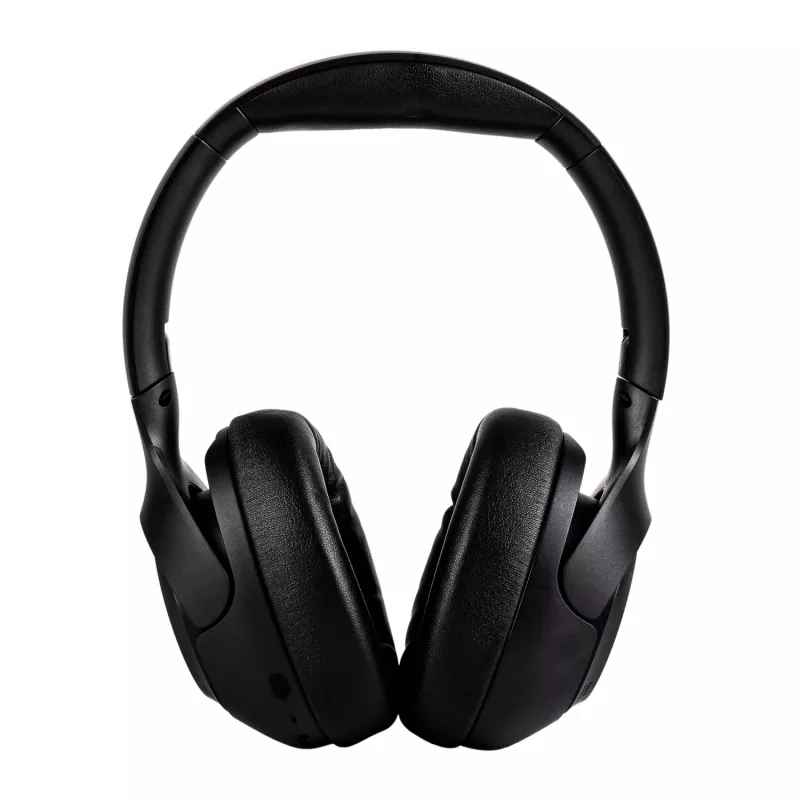 WINX VIBE Pure Hybrid ANC Ακουστικά