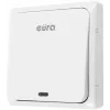 Ασύρματο κουδούνι πόρτας EURA WDP-82H2v2R