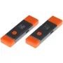 Ασύρματος πομποδέκτης HDMI HDMI-EX-50/WL 5,8 GHz Delta Multimedia