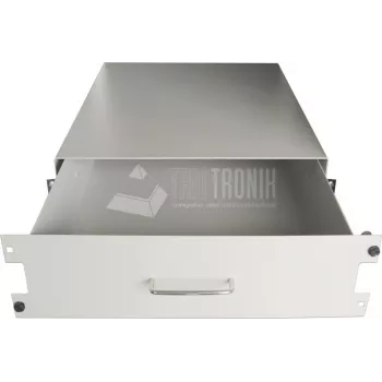 Wirewin DRAWER 500 2U αξεσουάρ rack